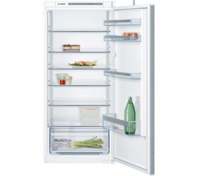 BOSCH  KIR41VS30G Integrated Tall Fridge